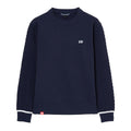 Women's Sweater ROSASEN 2025 Fall/Winter New Golf Wear