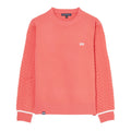 Women's Sweater ROSASEN 2025 Fall/Winter New Golf Wear
