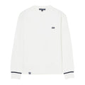 Women's Sweater ROSASEN 2025 Fall/Winter New Golf Wear