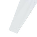 ハイネックシャツ レディース ロサーセン ROSASEN 2025 秋冬 新作 ゴルフウェア