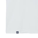 ハイネックシャツ レディース ロサーセン ROSASEN 2025 秋冬 新作 ゴルフウェア