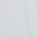 ハイネックシャツ レディース ロサーセン ROSASEN 2025 秋冬 新作 ゴルフウェア