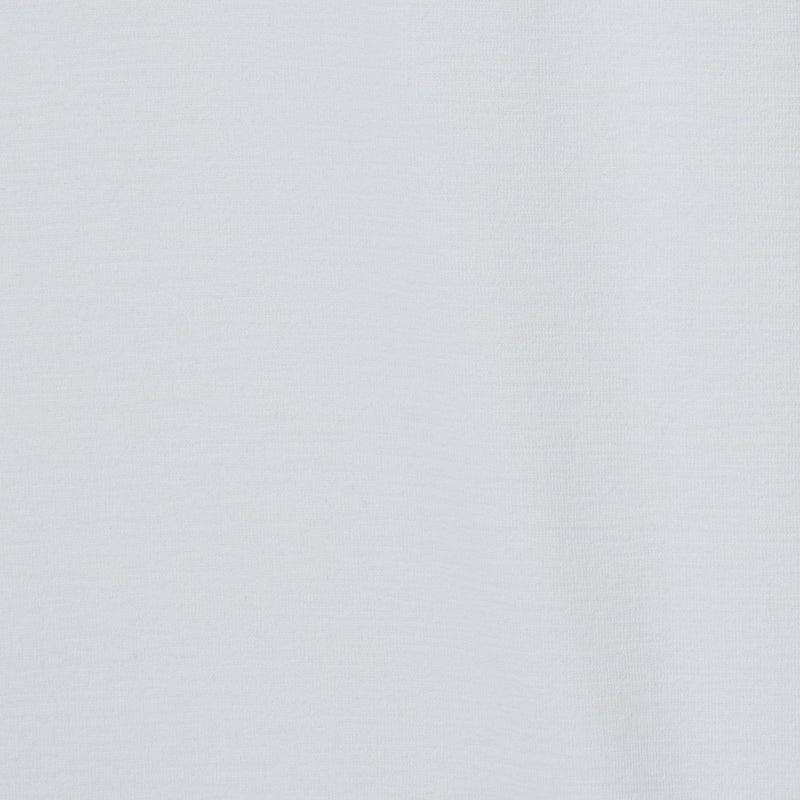 High neck shirt for women Rosasen 2025 Autumn/Winter New Golf Wear