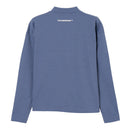 ハイネックシャツ レディース ロサーセン ROSASEN 2025 秋冬 新作 ゴルフウェア