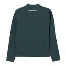 ハイネックシャツ レディース ロサーセン ROSASEN 2025 秋冬 新作 ゴルフウェア