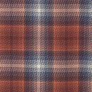 여성을위한 캐주얼 셔츠 로사젠 2025 가을/겨울 뉴 골프 착용