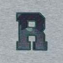 여성을위한 폴로 셔츠 로사젠 2025 가을/겨울 뉴 골프 착용