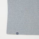 여성을위한 폴로 셔츠 로사젠 2025 가을/겨울 뉴 골프 착용