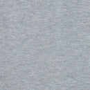 여성을위한 폴로 셔츠 로사젠 2025 가을/겨울 뉴 골프 착용