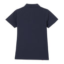 여성을위한 폴로 셔츠 로사젠 2025 가을/겨울 뉴 골프 착용