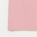 여성을위한 하이 넥 셔츠 로사젠 2025 가을/겨울 뉴 골프 착용