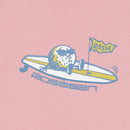 여성을위한 하이 넥 셔츠 로사젠 2025 가을/겨울 뉴 골프 착용