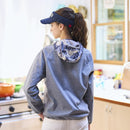 妇女的布鲁森玫瑰扎玫瑰森2025年秋天/冬季新高尔夫服装