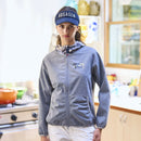 妇女的布鲁森玫瑰扎玫瑰森2025年秋天/冬季新高尔夫服装