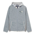 Women's Blouson Rosase ROSASEN 2025 Fall/Winter New Golf Wear