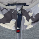 妇女的布鲁森玫瑰扎玫瑰森2025年秋天/冬季新高尔夫服装