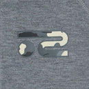 妇女的布鲁森玫瑰扎玫瑰森2025年秋天/冬季新高尔夫服装