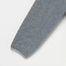 妇女的布鲁森玫瑰扎玫瑰森2025年秋天/冬季新高尔夫服装