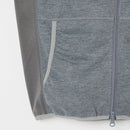 妇女的布鲁森玫瑰扎玫瑰森2025年秋天/冬季新高尔夫服装