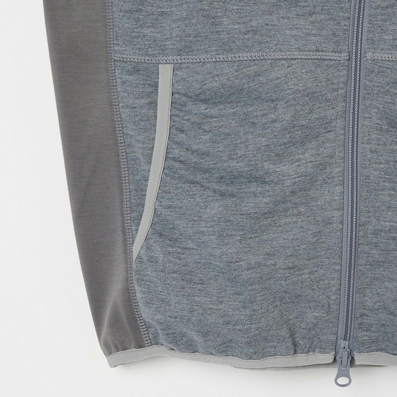 Women's Blouson Rosase ROSASEN 2025 Fall/Winter New Golf Wear