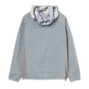 妇女的布鲁森玫瑰扎玫瑰森2025年秋天/冬季新高尔夫服装