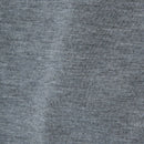 妇女的布鲁森玫瑰扎玫瑰森2025年秋天/冬季新高尔夫服装