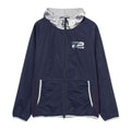 Women's Blouson Rosase ROSASEN 2025 Fall/Winter New Golf Wear