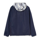 妇女的布鲁森玫瑰扎玫瑰森2025年秋天/冬季新高尔夫服装