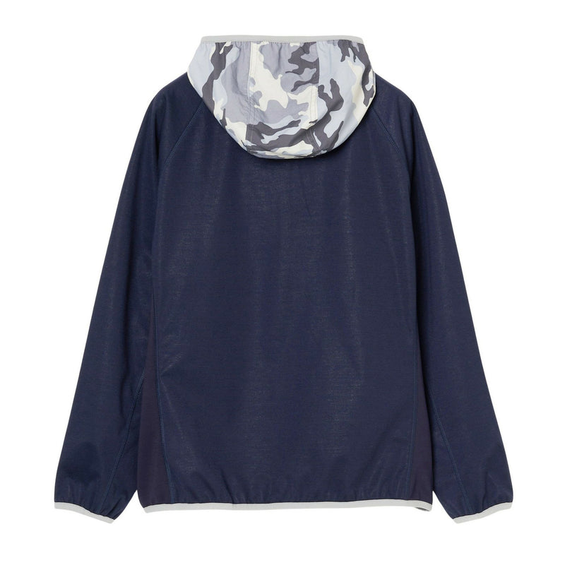 Women's Blouson Rosase ROSASEN 2025 Fall/Winter New Golf Wear