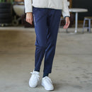 Long pants for women ROSASEN 2025 Autumn/Winter New Golf Wear