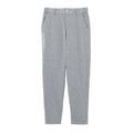 Long pants for women ROSASEN 2025 Autumn/Winter New Golf Wear