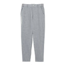 Long pants for women ROSASEN 2025 Autumn/Winter New Golf Wear