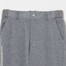 Long pants for women ROSASEN 2025 Autumn/Winter New Golf Wear