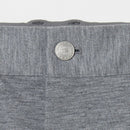 Long pants for women ROSASEN 2025 Autumn/Winter New Golf Wear