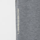 Long pants for women ROSASEN 2025 Autumn/Winter New Golf Wear