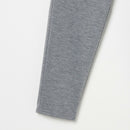 Long pants for women ROSASEN 2025 Autumn/Winter New Golf Wear