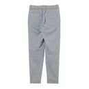 Long pants for women ROSASEN 2025 Autumn/Winter New Golf Wear