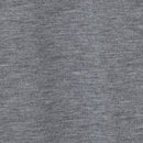 Long pants for women ROSASEN 2025 Autumn/Winter New Golf Wear