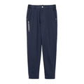 Long pants for women ROSASEN 2025 Autumn/Winter New Golf Wear