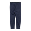 Long pants for women ROSASEN 2025 Autumn/Winter New Golf Wear