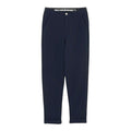 Long pants for women ROSASEN 2025 Autumn/Winter New Golf Wear