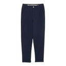 Long pants for women ROSASEN 2025 Autumn/Winter New Golf Wear