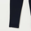 Long pants for women ROSASEN 2025 Autumn/Winter New Golf Wear