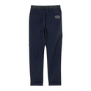 Long pants for women ROSASEN 2025 Autumn/Winter New Golf Wear