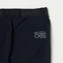 Long pants for women ROSASEN 2025 Autumn/Winter New Golf Wear