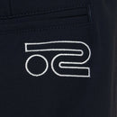 Long pants for women ROSASEN 2025 Autumn/Winter New Golf Wear