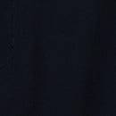 Long pants for women ROSASEN 2025 Autumn/Winter New Golf Wear