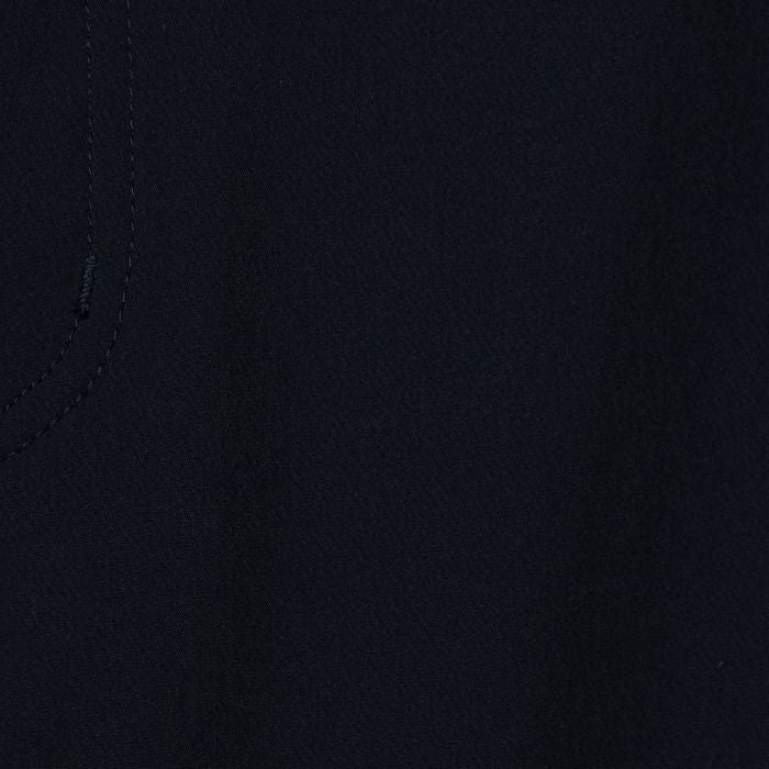 Long pants for women ROSASEN 2025 Autumn/Winter New Golf Wear