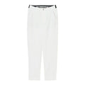 Long pants for women ROSASEN 2025 Autumn/Winter New Golf Wear