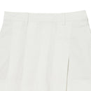 Women's Skirt ROSASEN 2025 Fall/Winter New Golf Wear